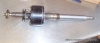 HBC
8141,84141,8142,84142 SHAFT AND ARMATURE