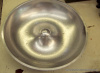 HOBART 8142,84142 STAINLESS STEEL BOWL