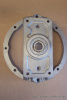 HOBART 8141,84141,8142,84142 BACK BEARING HOLDER