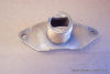 HOBART 8141,84141,8142,84142
COMB RETAINER
