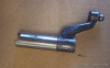 HOBART 8141,84141,8142,84142
LOCK ROD SHAFTARM & PIVOT