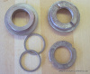 HOBART 8141,84141,8142,84142
TOP PULLEY,SPSCERS & RETAINING SCRES 