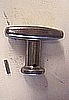 HOBART BUFFALLO CHOPPER LOCKING HANDLE
