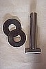 HOBART LOCKING BOLT