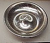 HOBART 84141 & 8141 BUFFALO CHOPPER BOWL