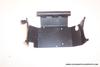 BERKEL 808/818 MOTOR MOUNT W/CLAMPS