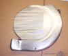BERKEL 807/817 STAINLESS STEEL KNIFE COVER