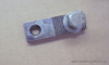 BERKEL 807/817 LINK PLATE