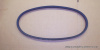 BERKEL 807/817
KNIFE DRIVE BELT