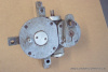 BERKEL 817 GEAR ASSY