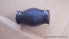 BERKEL 817 GEAR ASSY