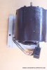 BERKEL 817 AUTOMATIC MOTOR