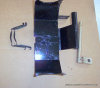 BERKEL 817/817 MOTOR CRADLE