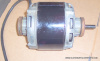 BERKEL 807
KNIFE DRIVE MOTOR