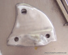BERKEL 808/818 GAUGE PLATE SUPPORT