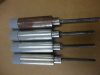 USED BERKEL 818-919 FOOT ASSY SET OF FOUR