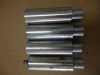 USED BERKEL 808 4" LEG EXTENDERS W/SHOES