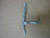 USED BERKEL 909 & 919 UPPER GUARD