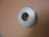 USED BERKEL 808 MOTOR PULLY W/ 1/2" CENTER HOLE