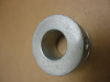USED BERKEL 808 MOTOR PULLY W/ 5/8" CENTER HOLE 