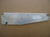 USED BERKEL 818 & 919 SHIELD