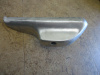 USED BERKEL 808 & 818 GAUGE PLATE SUPPORT 