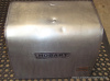 HOBART 4822 HOUSING ASSY