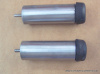 HOBART 4822 SPACER,SCREW & BUMPER PAN REST
