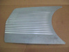 FLEETWOOD EF-12 THICKNESS PLATE (USED)
