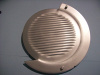 GLOBE GC-12 KNIFE COVER NEW