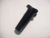 GLOBE CENTER PLATE SUPPORT KNOB ALL MODELS 