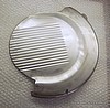 BERKEL 808/818
KNIFE BLADE COVER COMPLETE
