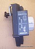 BIZERBA SHARPENER SE-8 & SE-12 BRAND NEW