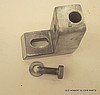 GLOBE CHEFMATE GC-12 SHARPENER SUPPORT