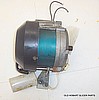 GLOBE CHEFMATE #38 MOTOR FOR GC-10 & GC-12