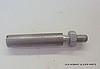 GLOBE GC-12 SHARPENER COVER SUPPORT STUD