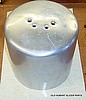 GLOBE SLICER MOTOR SHELL