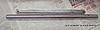GLOBE GC-12 SLIDE BARS UPPER AND LOWER