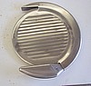 GLOBE KNIFE BLADE COVER
W/NEW BACK CENTER PLATE SUPPORT
