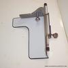 #75 MEAT CARRIAGE & MEAT GRIP