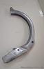 #75 BACK KNIFE GUARD