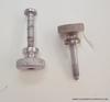 # 75 KNIFE GUARD SCREWS