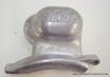 #75 TOP KNIFE & SHARPENER COVER
