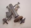 GLOBE #75 SHARPENING SYSTEM