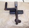 GLOBE #75 CARRIAGE HOLDER