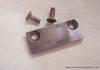 GLOBE #75 TABLE SLIDE GUIDE W/SCREWS