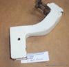 GLOBE MODEL 150,610,260,660 V-CHUTE RECEIVER