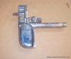 GLOBE TABLE SLIDE 150,610,260,660,510,710