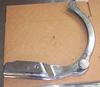 GLOBE LARGE KNIFE GUARD