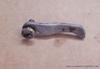 GLOBE MICRO SWITCH LEVER FOR MODELS 150,660,685,760